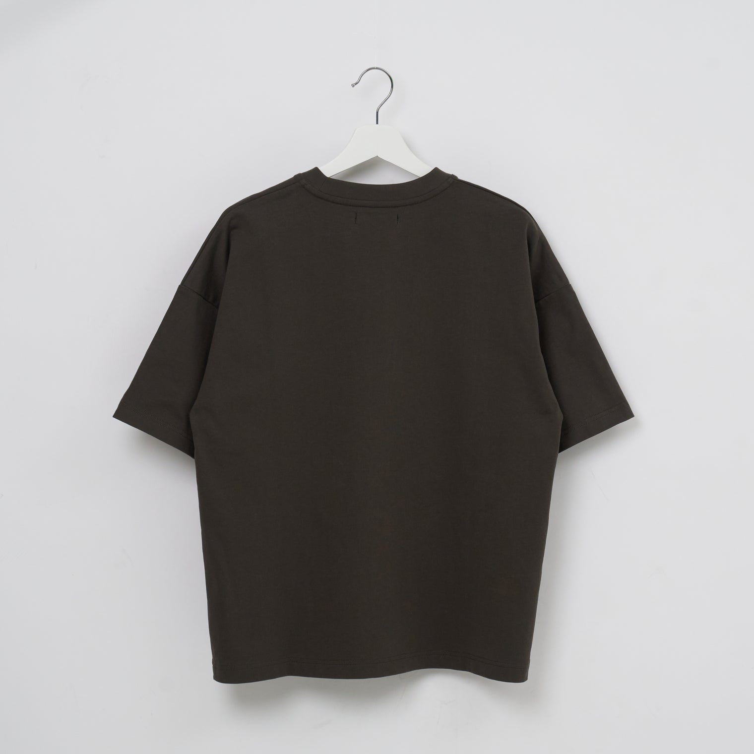 "Allen’s rule parade" Tシャツ キツネ アイボリー チャコール コーラルピンク ライトグリーン 生物学 アレンの法則 Tシャツ キツネ パレード クイズノック グッズ レディース メンズ 人気 おしゃれ 20代 30代 - QurioStore QurioStore