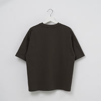 "Allen’s rule parade" Tシャツ キツネ アイボリー チャコール コーラルピンク ライトグリーン 生物学 アレンの法則 Tシャツ キツネ パレード クイズノック グッズ レディース メンズ 人気 おしゃれ 20代 30代 - QurioStore QurioStore