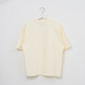 "Allen’s rule parade" Tシャツ キツネ アイボリー チャコール コーラルピンク ライトグリーン 生物学 アレンの法則 Tシャツ キツネ パレード クイズノック グッズ レディース メンズ 人気 おしゃれ 20代 30代 - QurioStore QurioStore