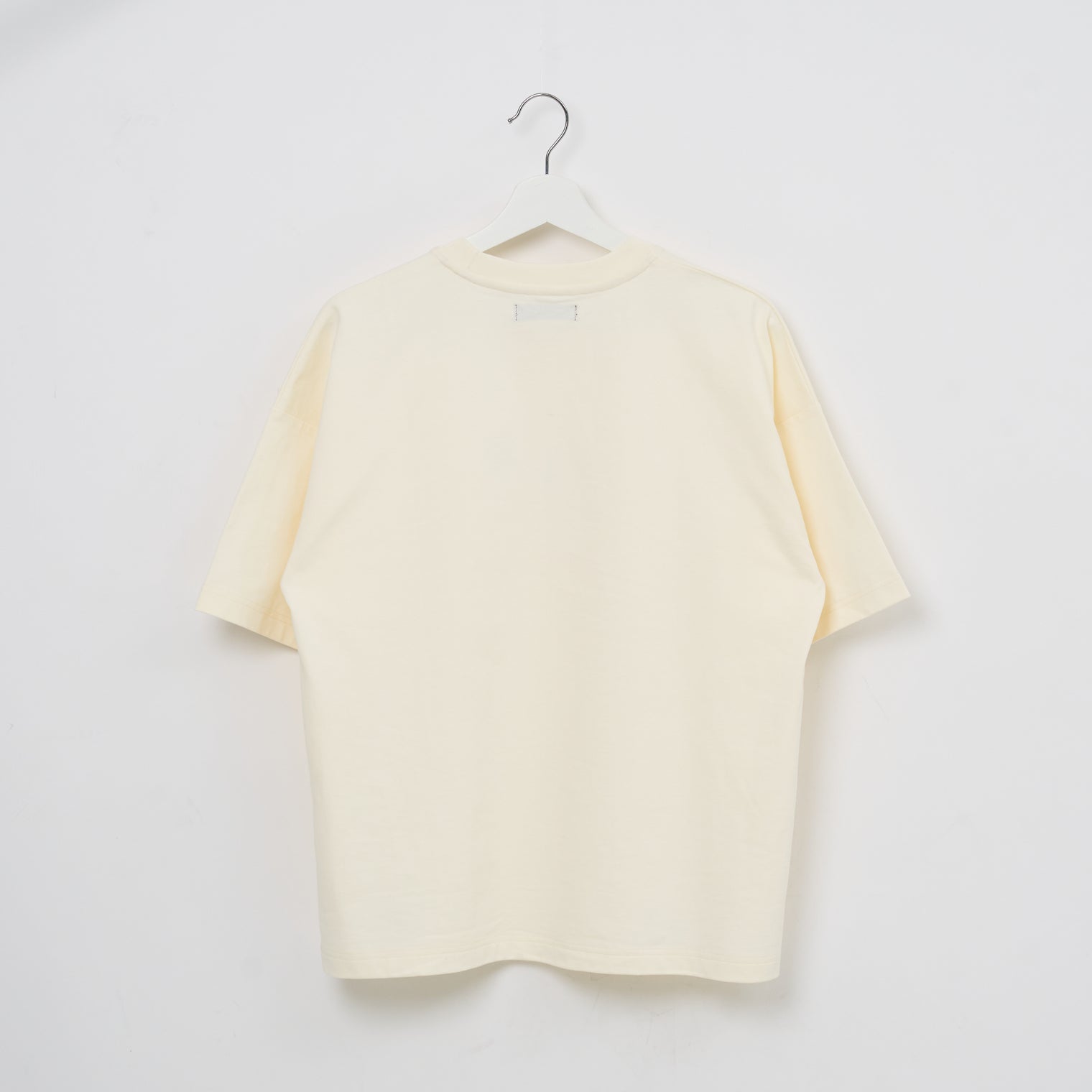 "Allen’s rule parade" Tシャツ キツネ アイボリー チャコール コーラルピンク ライトグリーン 生物学 アレンの法則 Tシャツ キツネ パレード クイズノック グッズ レディース メンズ 人気 おしゃれ 20代 30代 - QurioStore QurioStore