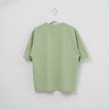 "Allen’s rule parade" Tシャツ キツネ アイボリー チャコール コーラルピンク ライトグリーン 生物学 アレンの法則 Tシャツ キツネ パレード クイズノック グッズ レディース メンズ 人気 おしゃれ 20代 30代 - QurioStore QurioStore