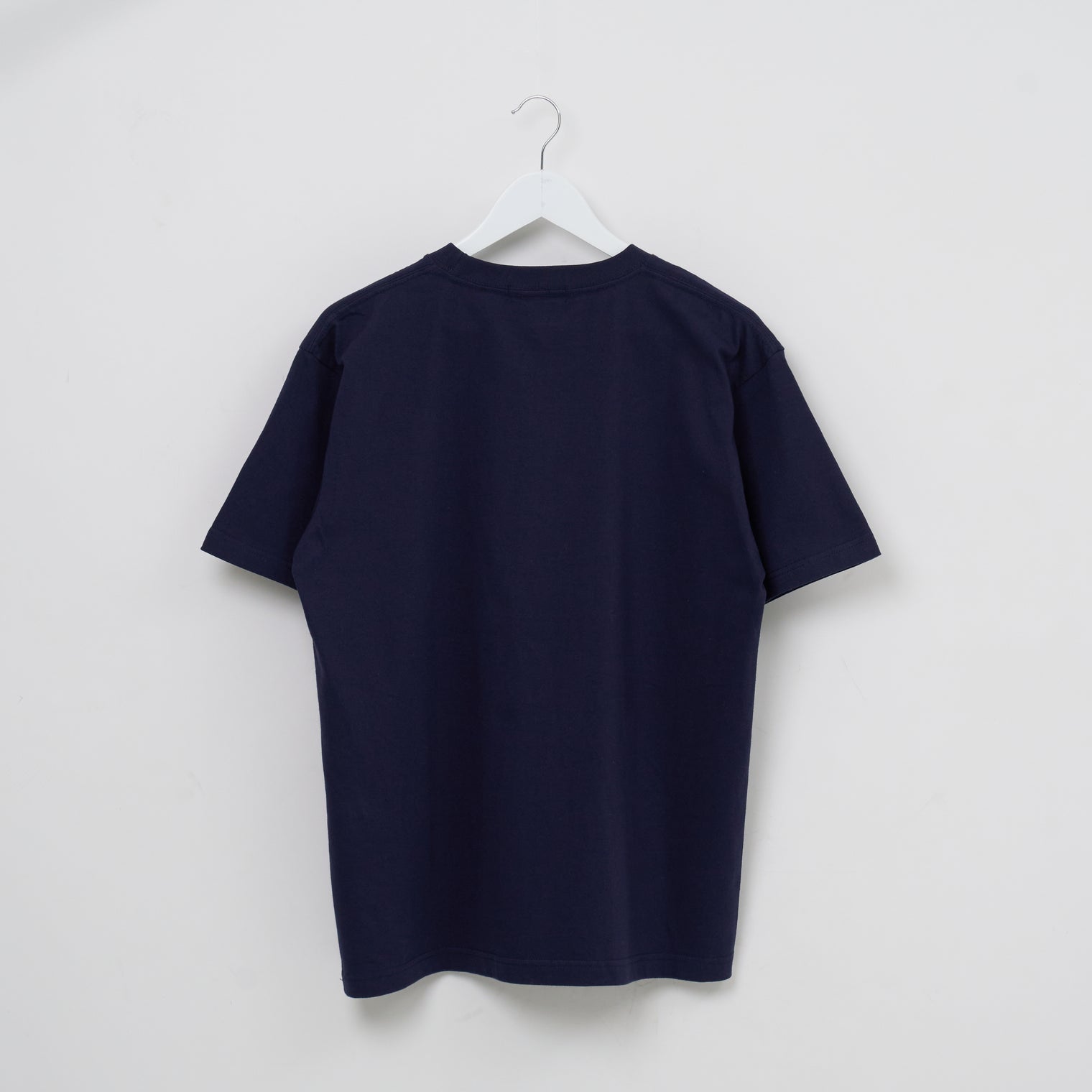 "BAKEMONO" Tシャツ ネイビー ピンク ホワイト サンドカーキ 化学 構造式 Tシャツ ペンギン ドッグ 犬 レディース メンズ 人気 おしゃれ 20代 30代 - QurioStore QurioS