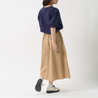 "BAKEMONO" Tシャツ ネイビー ピンク ホワイト サンドカーキ 化学 構造式 Tシャツ ペンギン ドッグ 犬 レディース メンズ 人気 おしゃれ 20代 30代 - QurioStore QurioS