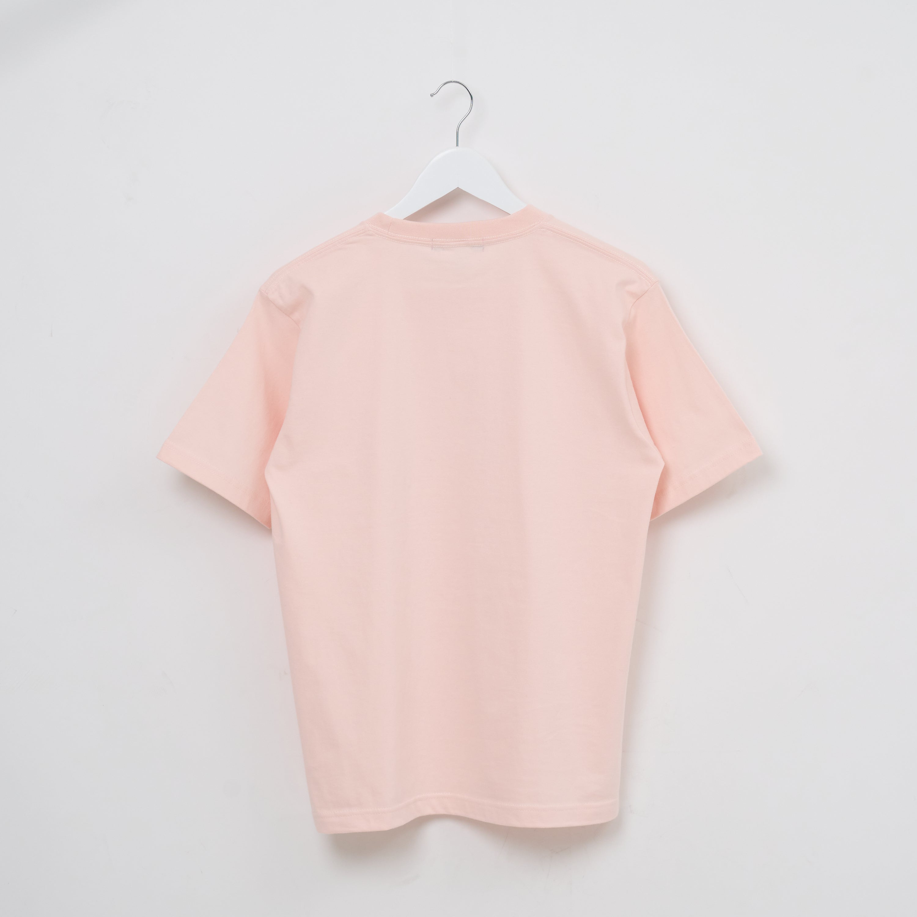 化学構造式 Tシャツ｜動物に見立てたBAKEMONOデザイン・おもしろ理系