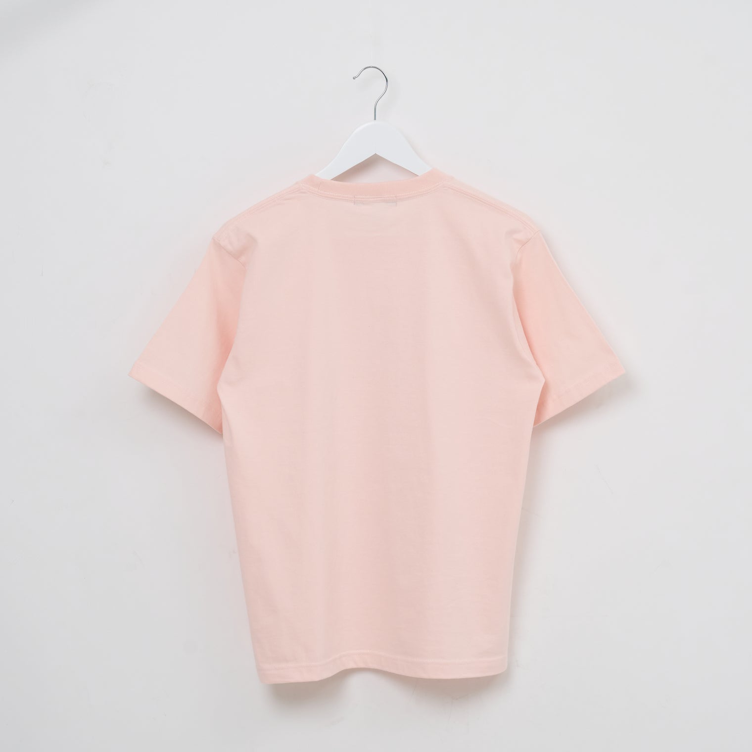 "BAKEMONO" Tシャツ ネイビー ピンク ホワイト サンドカーキ 化学 構造式 Tシャツ ペンギン ドッグ 犬 レディース メンズ 人気 おしゃれ 20代 30代 - QurioStore QurioS