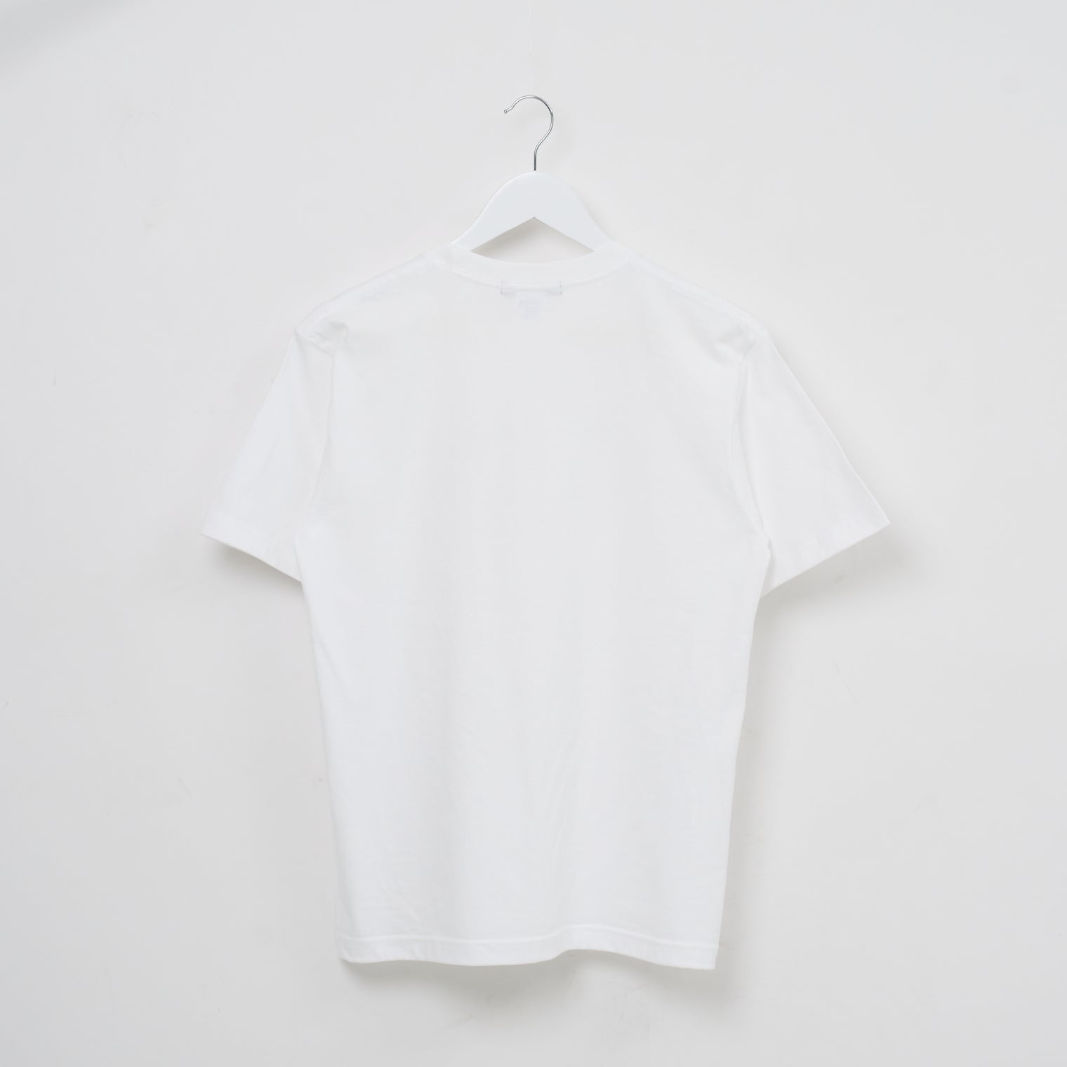 "BAKEMONO" Tシャツ ネイビー ピンク ホワイト サンドカーキ 化学 構造式 Tシャツ ペンギン ドッグ 犬 レディース メンズ 人気 おしゃれ 20代 30代 - QurioStore QurioS