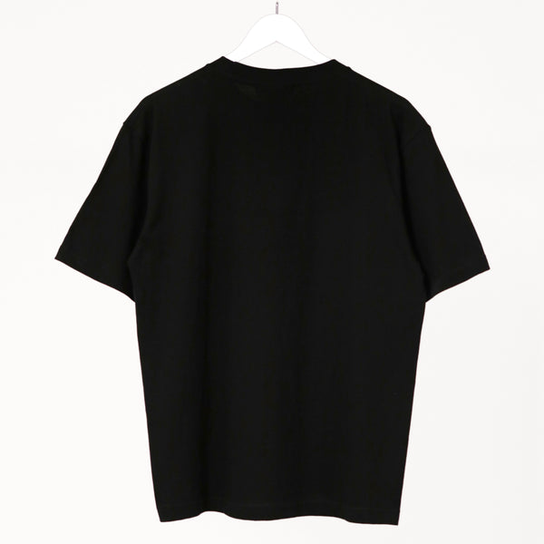 How many faces?" シミュラクラ現象Tシャツ ブラック 心理学 認知科学 マグカップ ドーナツ レディース メンズ 人気 おしゃれ 20代 30代 - QurioStore QurioS