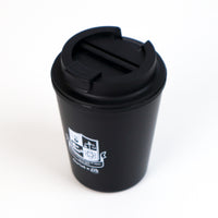 "Physics Academy" タンブラー