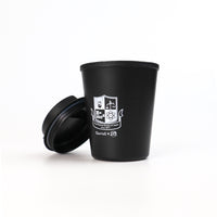 "Physics Academy" タンブラー