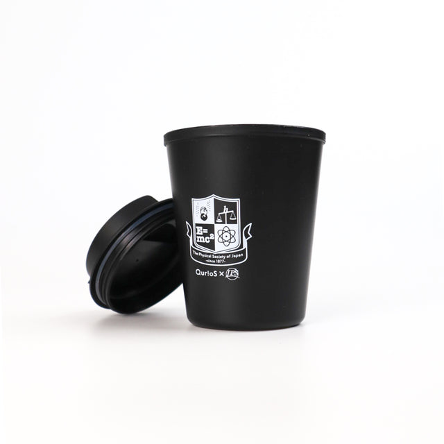 "Physics Academy" タンブラー