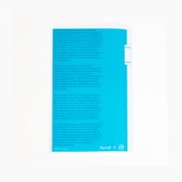 "Physics Academy" ノート