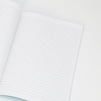 "Physics Academy" ノート