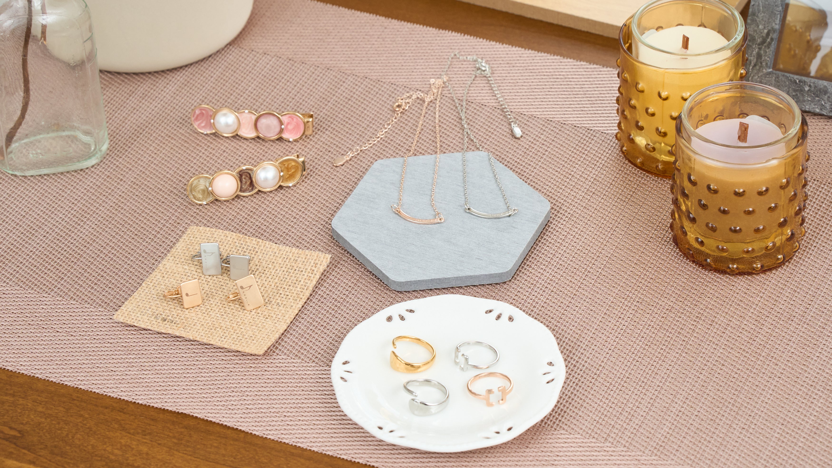 QurioStore（キュリオストア）〜好奇心で日常を彩る〜学びと出会える