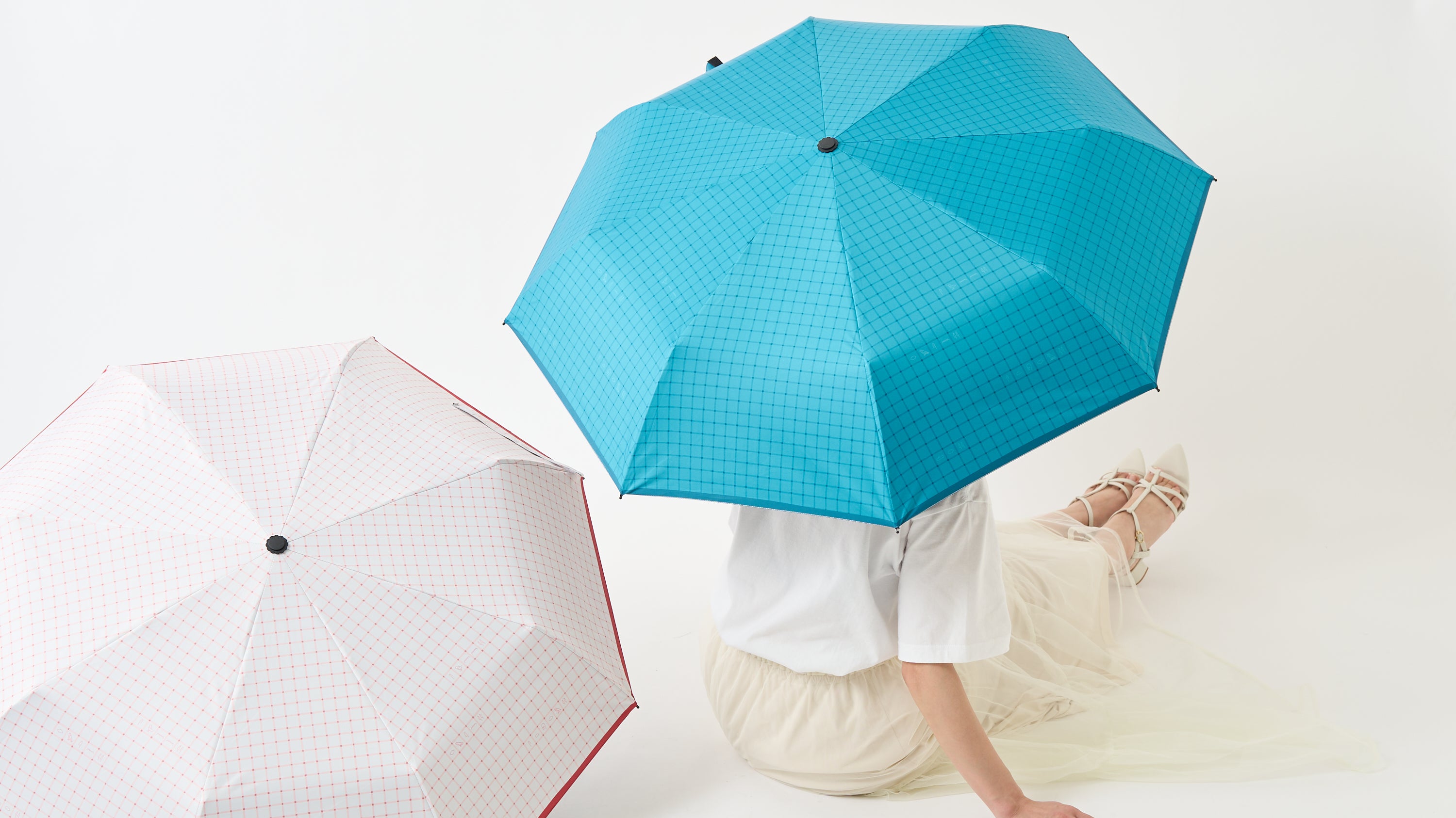 QQRUさま専用ページ QurioStore（キュリオストア）〜好奇心で日常を彩る〜学びと出会える