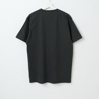 "つるかめ算（代理）" Tシャツ アイボリー ブラック ホワイト 数学 算数 ペンギン シロクマ 動物 レディース メンズ 人気 おしゃれ 20代 30代 - QurioStore QurioS