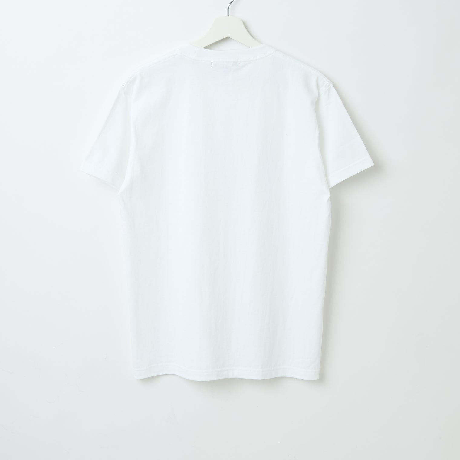 "つるかめ算（代理）" Tシャツ アイボリー ブラック ホワイト 数学 算数 ペンギン シロクマ 動物 レディース メンズ 人気 おしゃれ 20代 30代 - QurioStore QurioS