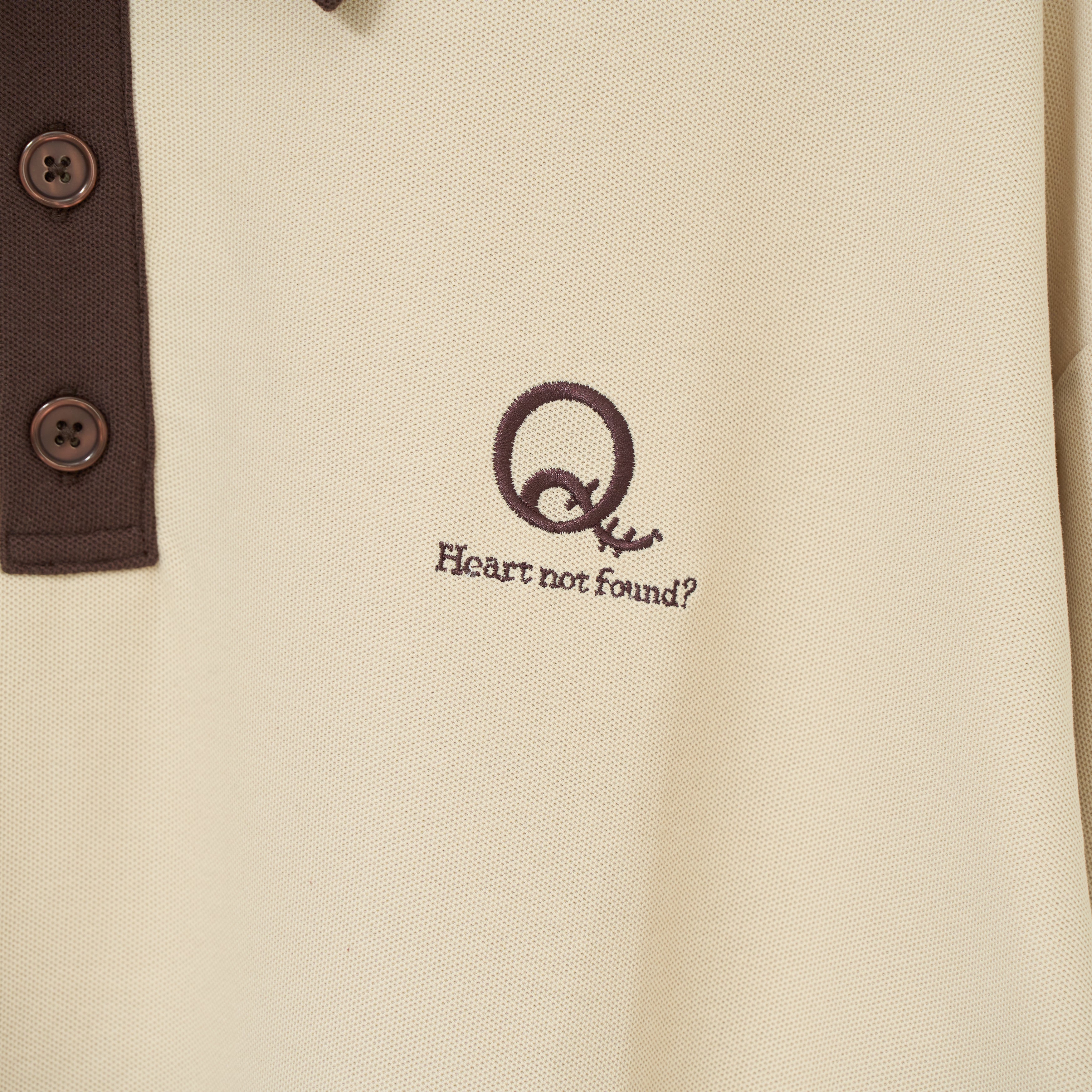 Q