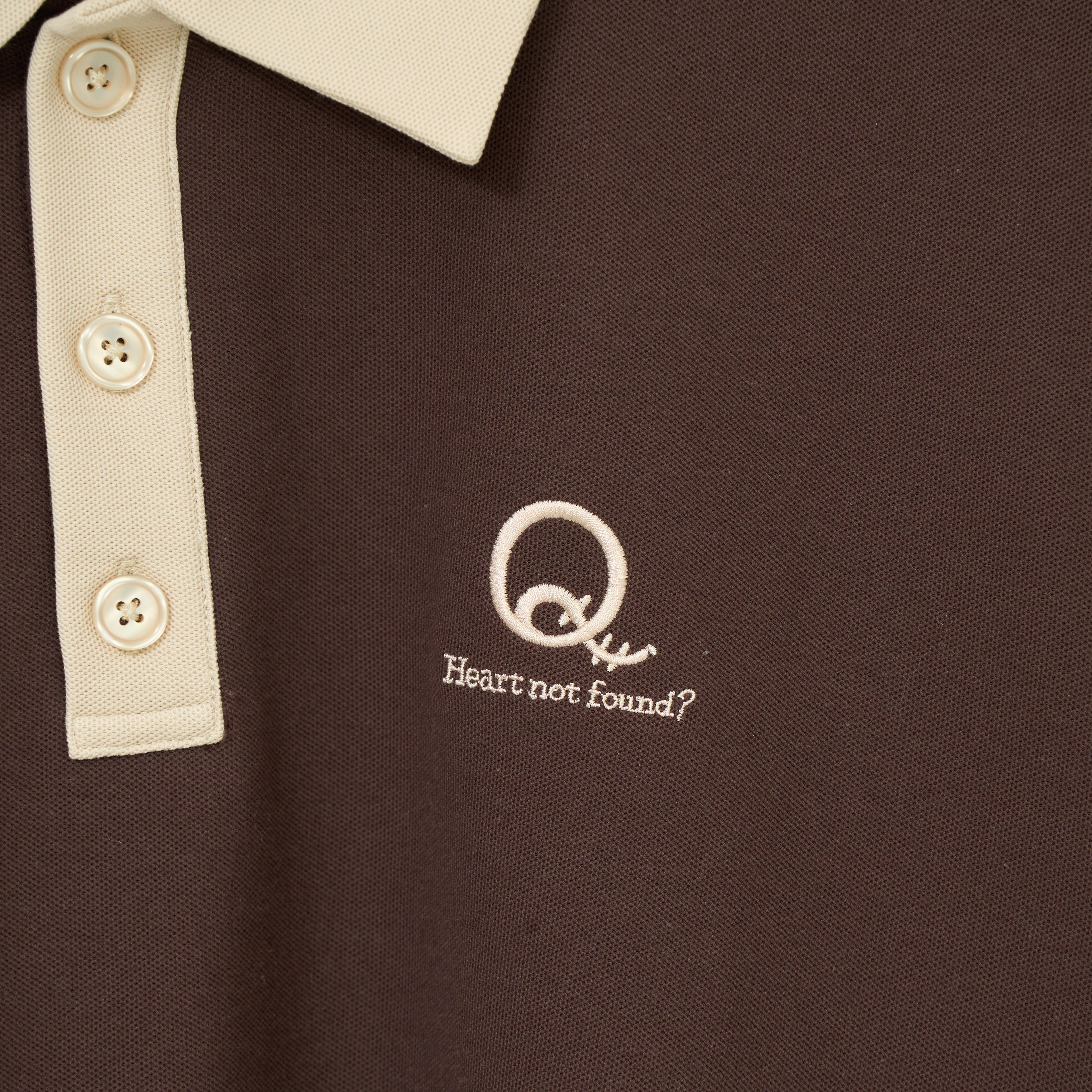 Q