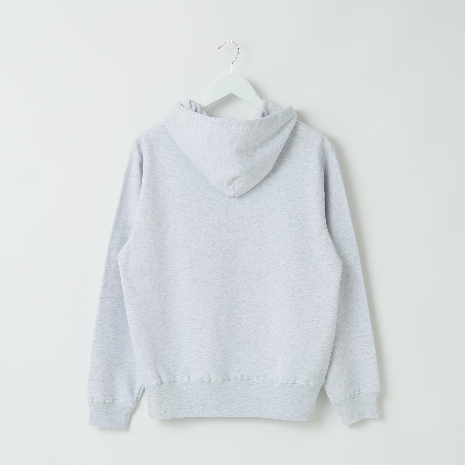 "Stroop effect" パーカー（企画：東問） ライトブルー ネイビー グレー アイボリー ブラック 心理学 ネットミーム マリン 海の生き物 スイーツ たこ マンボウ アンモナイト QuizKnock クイズノック 秋冬 レディース メンズ 人気 おしゃれ 20代 30代 - QurioStore QurioS