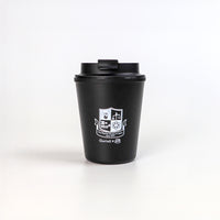 "Physics Academy" タンブラー