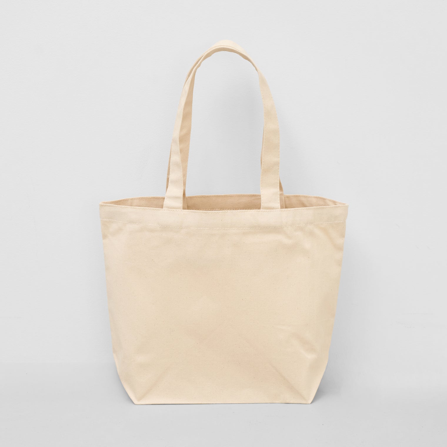 Allen’s rule parade トートバッグ キツネ ベージュ キツネ バッグ クイズノック グッズ レディース メンズ 人気 おしゃれ 20代 30代 - QurioStore QuizKnock