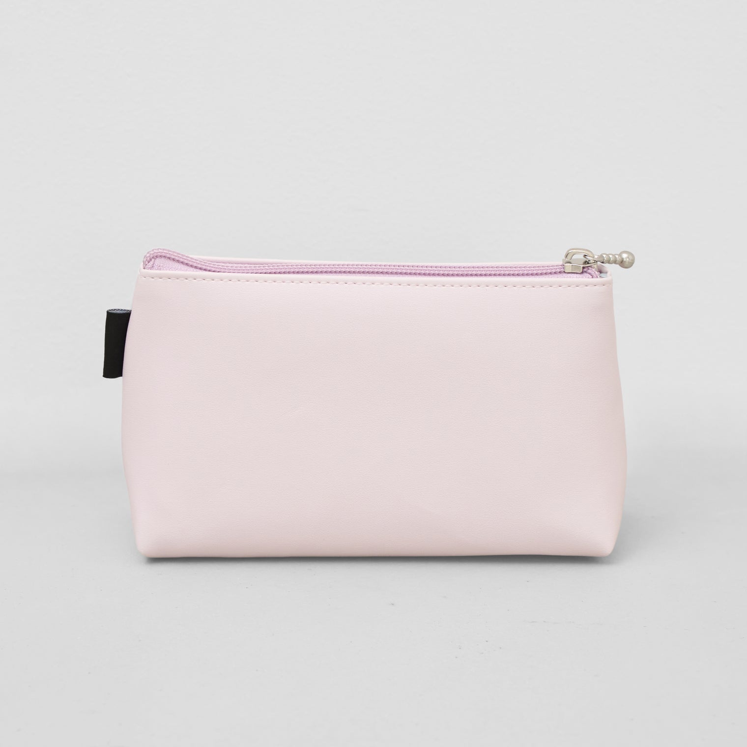 Allen’s rule parade マルチポーチ キツネ ピンク ネイビー ファッション小物 キツネ ポーチ　 クイズノック グッズ レディース メンズ 人気 おしゃれ 20代 30代 - QurioStore