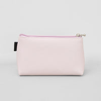 Allen’s rule parade マルチポーチ キツネ ピンク ネイビー ファッション小物 キツネ ポーチ　 クイズノック グッズ レディース メンズ 人気 おしゃれ 20代 30代 - QurioStore