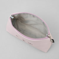 Allen’s rule parade マルチポーチ キツネ ピンク ネイビー ファッション小物 キツネ ポーチ　 クイズノック グッズ レディース メンズ 人気 おしゃれ 20代 30代 - QurioStore