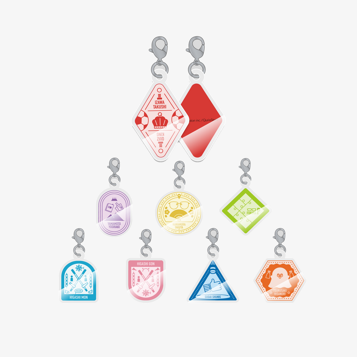 biztrip-charm.png?v=1774936893