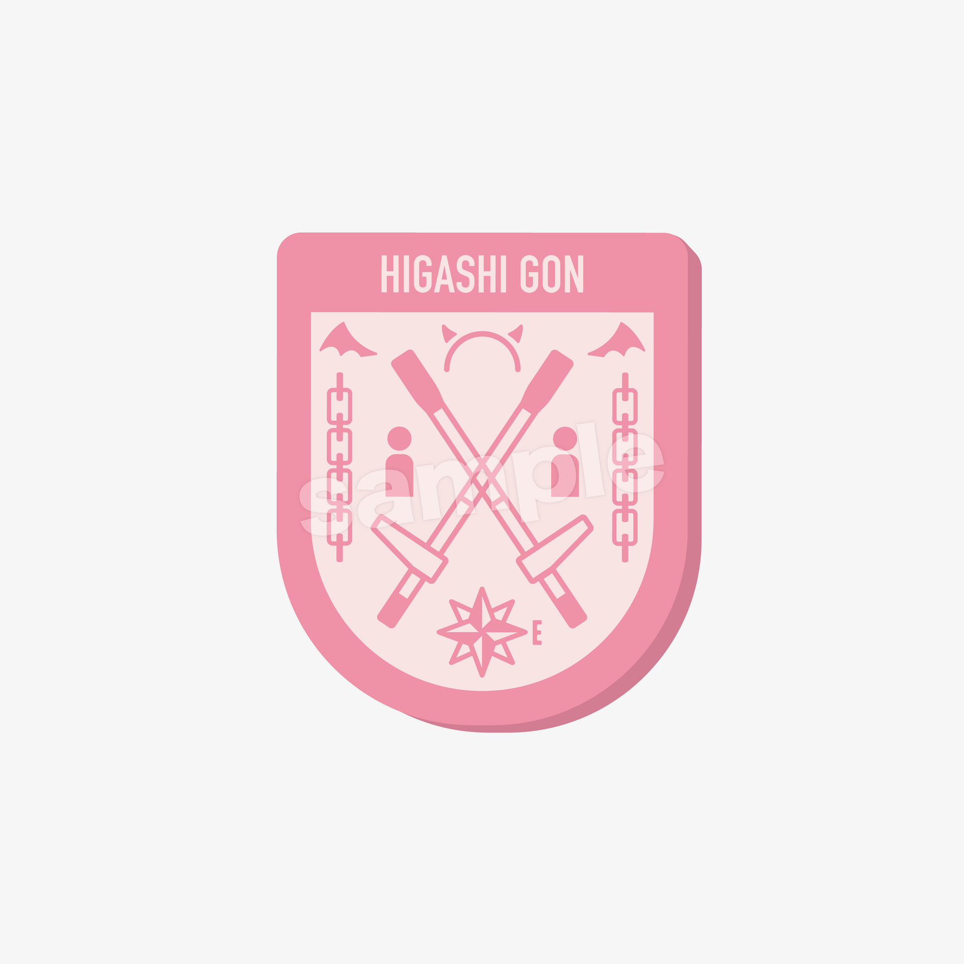 biztrip-coaster-gon.png?v=