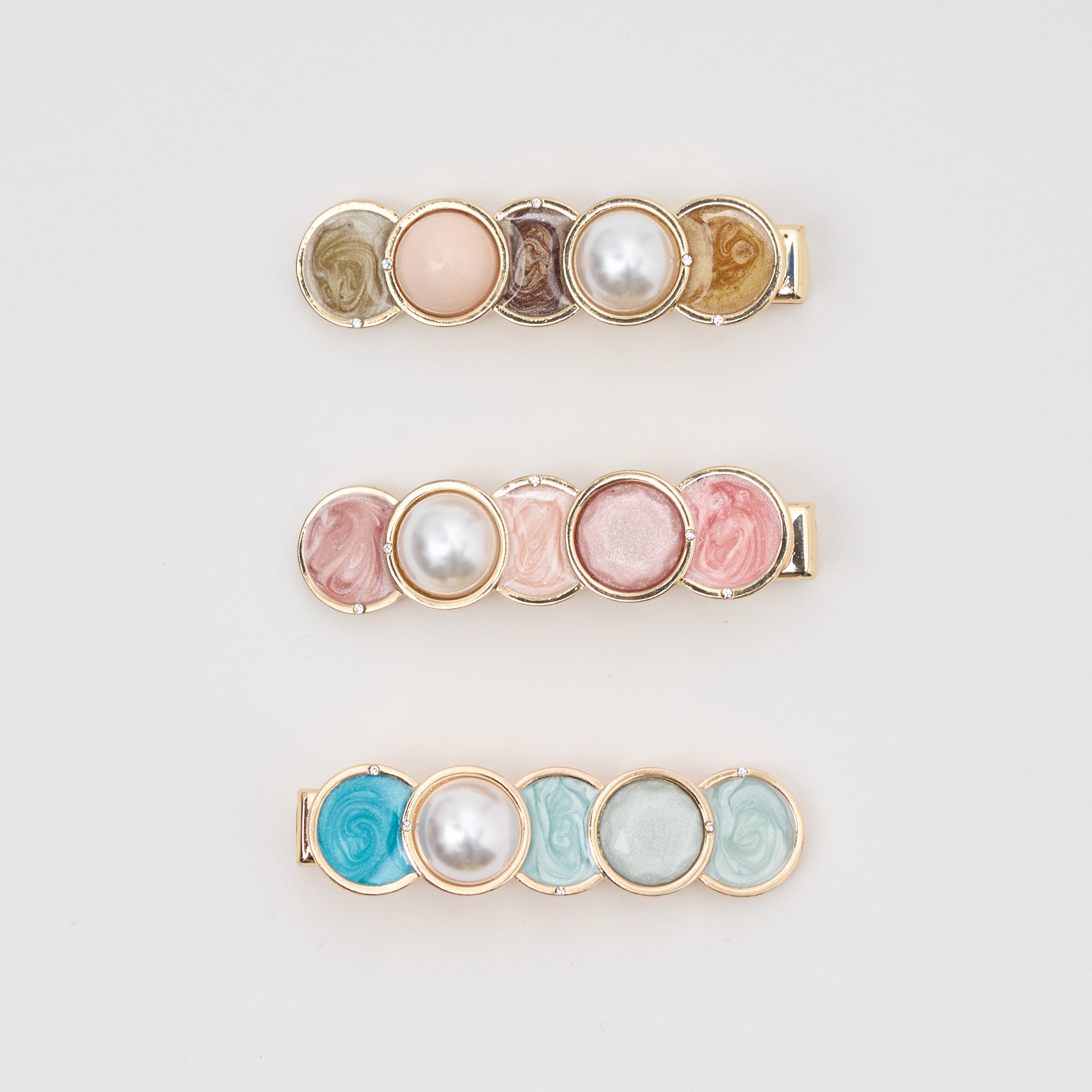 Cycloid