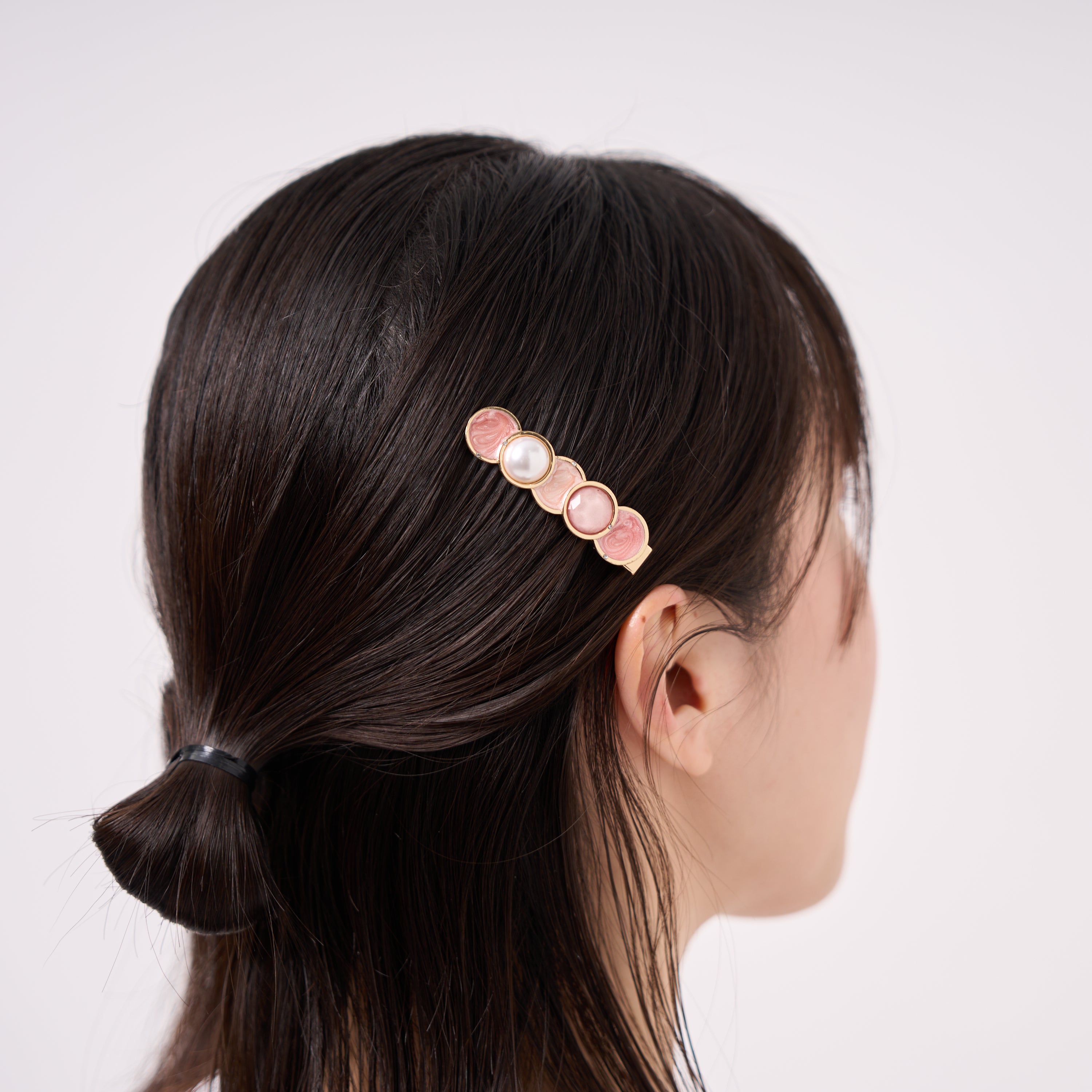 美品！ フルクリップ ベロシティ アクセサリーセット Cycloid