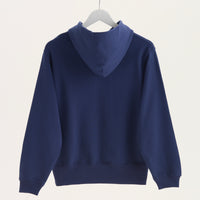 "ボロノイ図" パーカー オリーブ インディゴ 地図 網目 キリン レディース メンズ 人気 おしゃれ かわいい おすすめ 秋 冬 - QurioStore QurioS