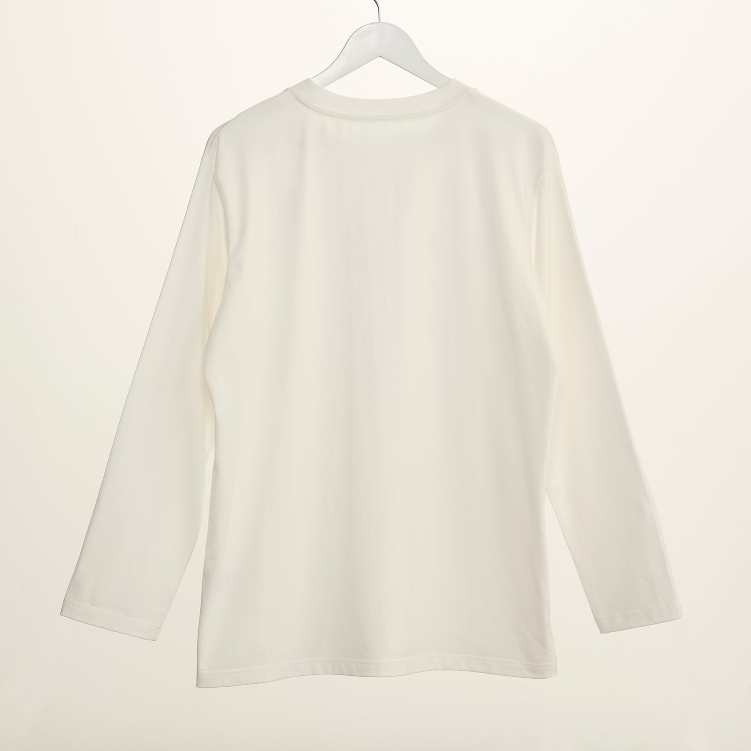 "シュレディンガーの猫" ルームウェア ネイビー ブラウン 量子力学 パシャマ 部屋着 上下セット ねこ ネコ レディース メンズ 人気 おしゃれ かわいい おすすめ 大人 ペア - QurioStore QurioS