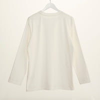 "シュレディンガーの猫" ルームウェア ネイビー ブラウン 量子力学 パシャマ 部屋着 上下セット ねこ ネコ レディース メンズ 人気 おしゃれ かわいい おすすめ 大人 ペア - QurioStore QurioS