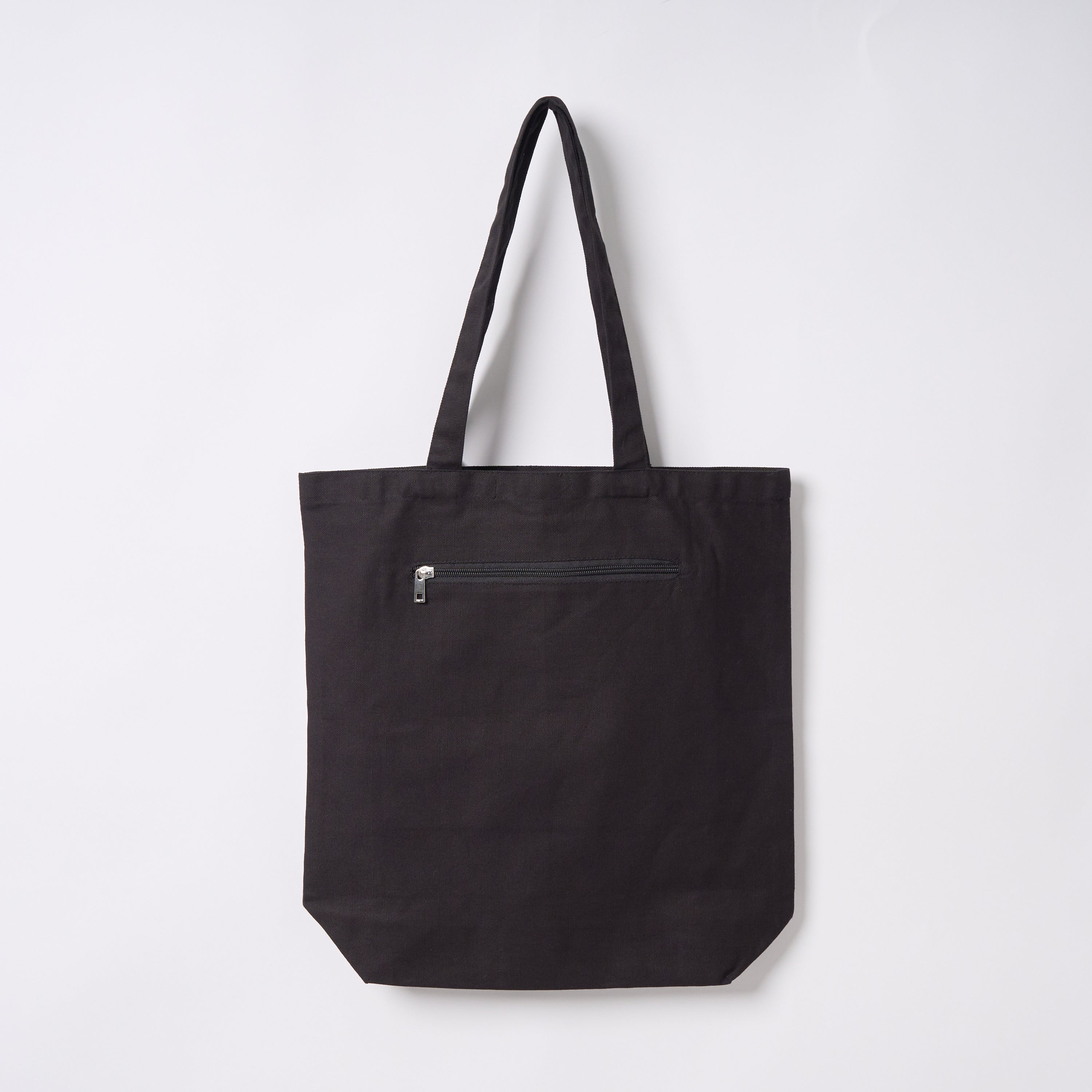 トートバッグ ニュートン・ガリレオ Discovery｜QurioStore