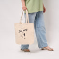 discovery_bag_newton_ivory_wear_4