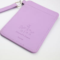 "マクスウェルの悪魔" パスケース