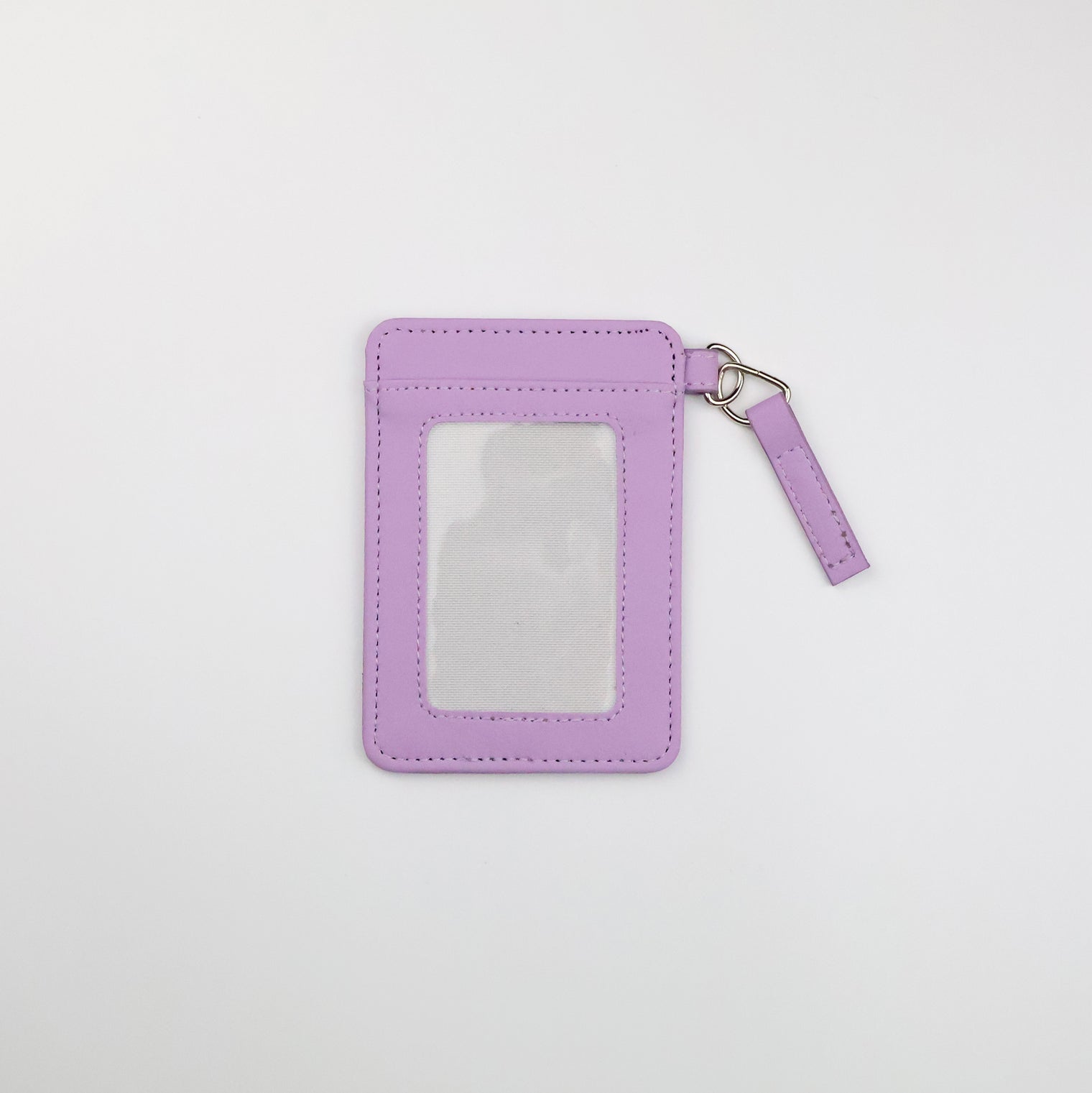 "マクスウェルの悪魔" パスケース