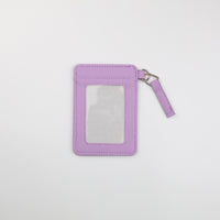 "マクスウェルの悪魔" パスケース