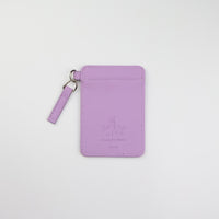 "マクスウェルの悪魔" パスケース