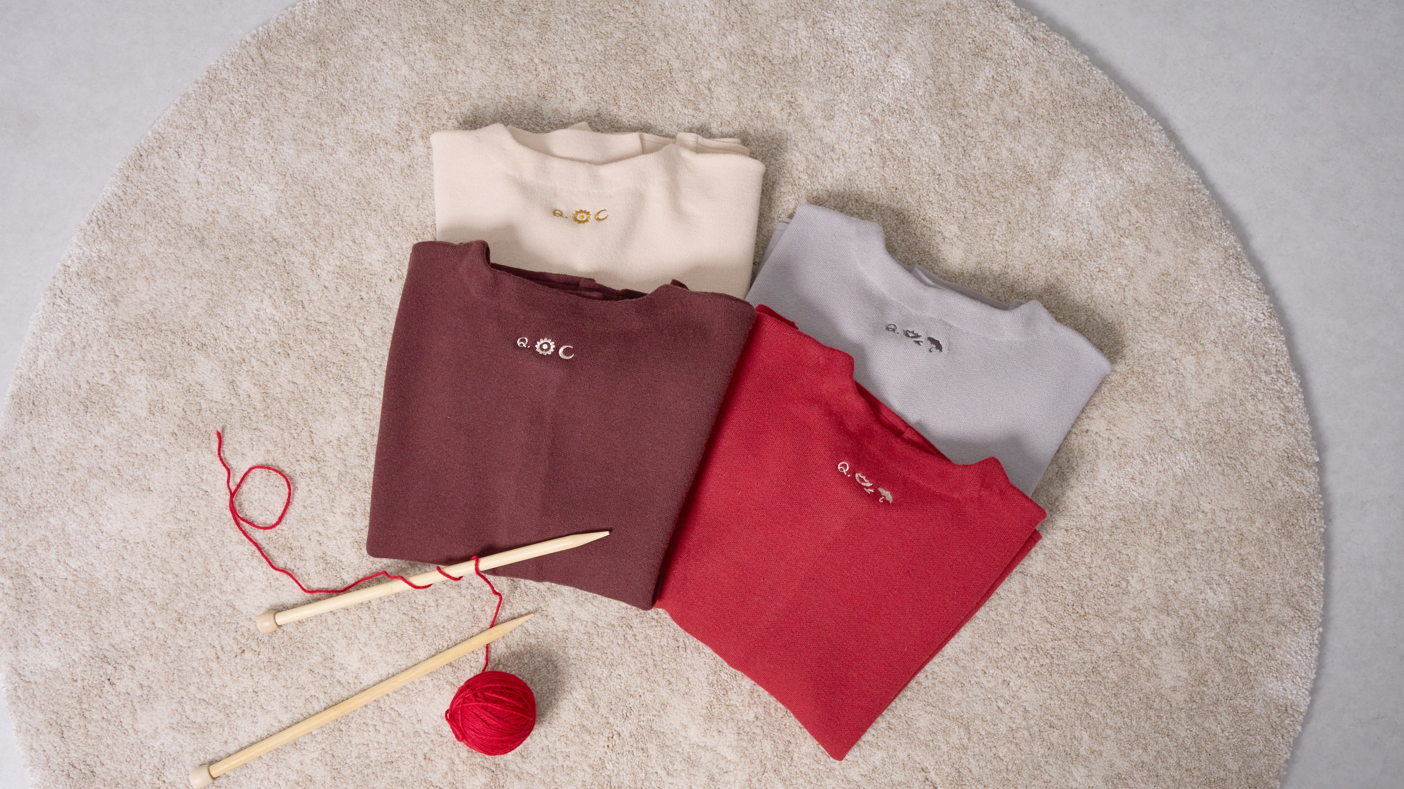 QurioStore（キュリオストア）〜好奇心で日常を彩る〜学びと出会える