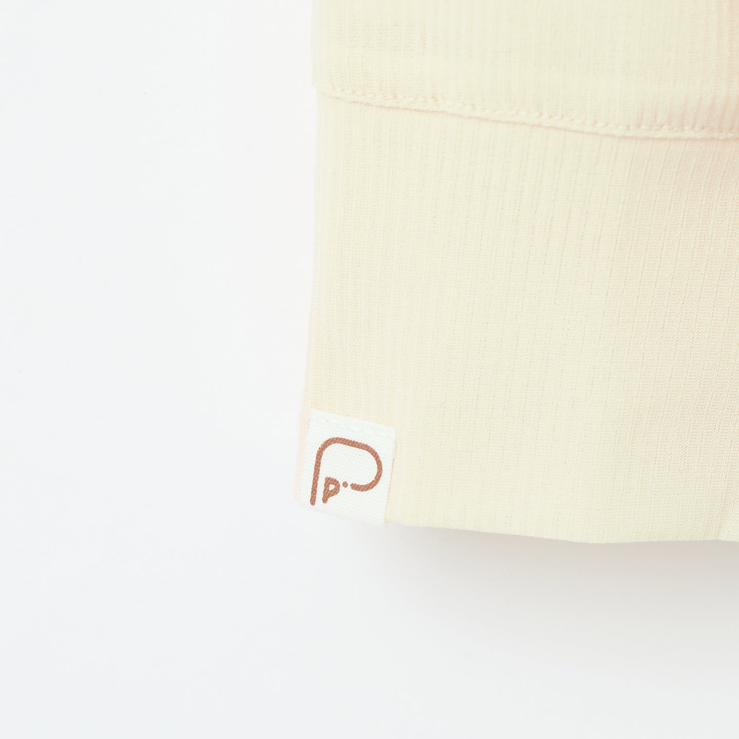 "点P" シアーカーディガン アイボリー 数学 問題 冷房 寒暖差 羽織りもの きれいめ 春夏 - QurioStore QurioS