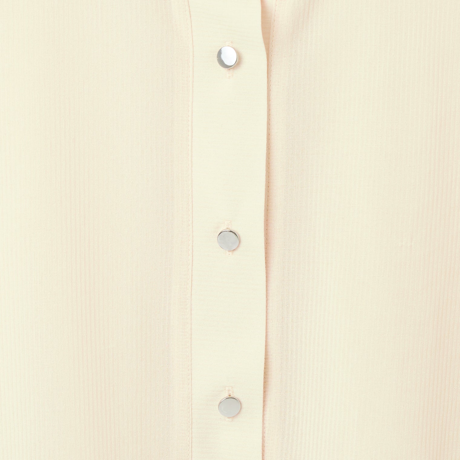 "点P" シアーカーディガン アイボリー 数学 問題 冷房 寒暖差 羽織りもの きれいめ 春夏 - QurioStore QurioS