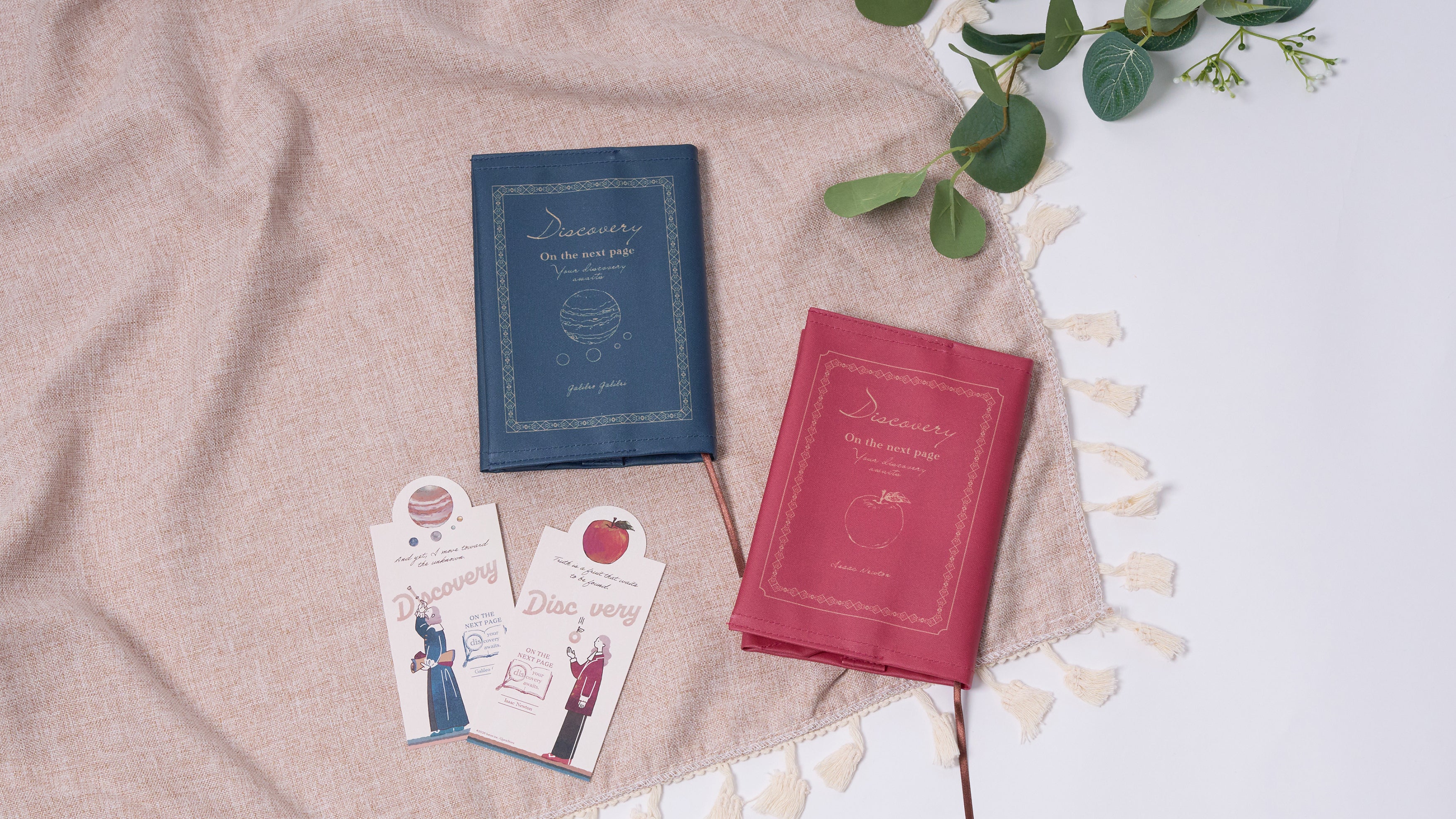 QurioStore（キュリオストア）〜好奇心で日常を彩る〜学びと出会える