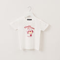 "おいしい化学" Tシャツ ブルー ピンク オレンジ 化学 構造式 Tシャツ レモン レモネード バニラ アイス 酢豚 パイナップル クイズノック グッズ レディース メンズ 人気 おしゃれ 20代 30代 - QurioStore QurioS
