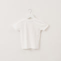 "おいしい化学" Tシャツ ブルー ピンク オレンジ 化学 構造式 Tシャツ レモン レモネード バニラ アイス 酢豚 パイナップル クイズノック グッズ レディース メンズ 人気 おしゃれ 20代 30代 - QurioStore QurioS