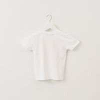 "おいしい化学" Tシャツ ブルー ピンク オレンジ 化学 構造式 Tシャツ レモン レモネード バニラ アイス 酢豚 パイナップル クイズノック グッズ レディース メンズ 人気 おしゃれ 20代 30代 - QurioStore QurioS