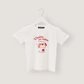 "おいしい化学" Tシャツ ブルー ピンク オレンジ 化学 構造式 Tシャツ レモン レモネード バニラ アイス 酢豚 パイナップル クイズノック グッズ レディース メンズ 人気 おしゃれ 20代 30代 - QurioStore QurioS