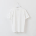 "おいしい化学" Tシャツ ブルー ピンク オレンジ 化学 構造式 Tシャツ レモン レモネード バニラ アイス 酢豚 パイナップル クイズノック グッズ レディース メンズ 人気 おしゃれ 20代 30代 - QurioStore QurioS